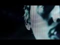 The Spindle Sect - LINES