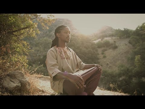 Video thumbnail for Kama Sutra