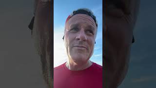 Richard’s World Vlog 05_14_2026
