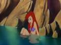 The Little Mermaid - The Anchor 