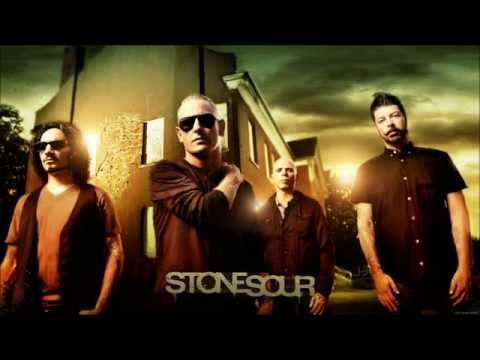 download lagu mp3 mp4 Dying Stone Sour, download lagu Dying Stone Sour gratis, unduh video klip Dying Stone Sour