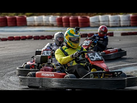 SKR Bronze - 4a Etapa - Traçado 111 KGV - 19.05.24 - P10 - Fernando Cruz