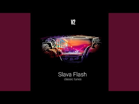 One Day (Remastered) (feat. Denis Dynamite)