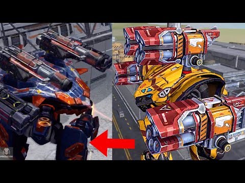 Spectre Vortex VS Titan Enemies - Huge Titan Kill Streak With Vortex Owning Titans