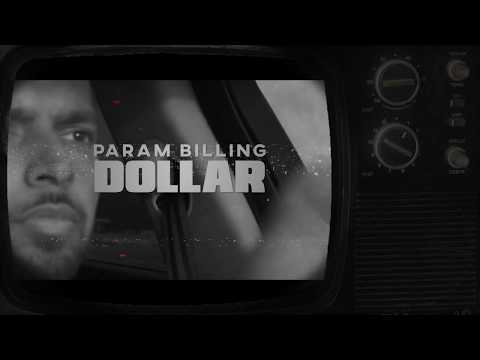 Dollar