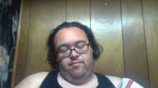 SMARTMARKVIDEO UNBOXING 5/6/13