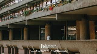 Folamour - These Are Just Places To Me Now video