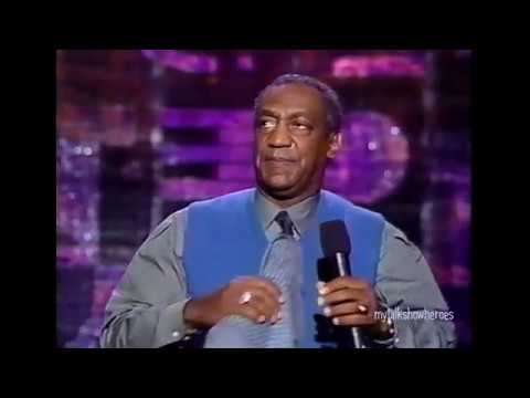 download lagu mp3 mp4 More Of The Best Of Bill Cosby, download mp3 More Of The Best Of Bill Cosby free download, download mp3 More Of The Best Of Bill Cosby