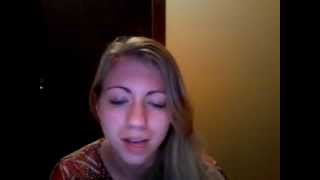 Please Return My Call by Trey Songz