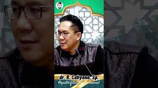 Download lagu Waktu tidur malam yang benar | #drcahyono #kesehatan #dakwah #ceramah #shorts mp3