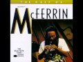 Bobby McFerrin - Bang!zoom