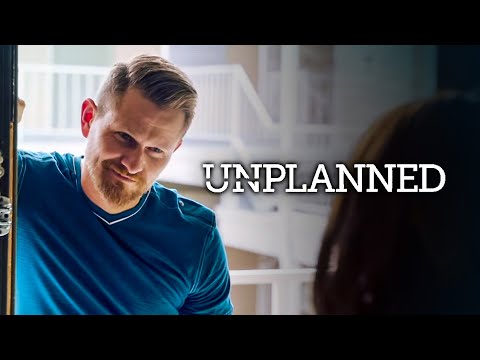 Unplanned – Was sie sah, änderte alles (DRAMA nach wahren Begebenheiten, ganzer Film Deutsch, Filme)