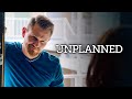 Unplanned Was Sie Sah änderte Alles DRAMA Nach Wahren Begebenheiten Ganzer Film Deutsch Filme