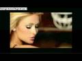 Paris Hilton - Nothing in This World 