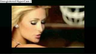 Paris Hilton - Nothing in This World