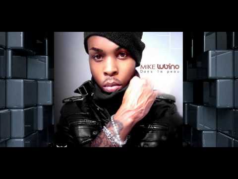 ZOUK / MIKE LUBINO - DANS LA PEAU - 2012 Prod By Mike Lubino / Sonad Prod