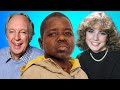 How Each Diff Rent Strokes Cast Member Died