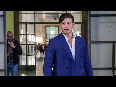 PRESO/ Tentava fuga in Albania: ora in carcere