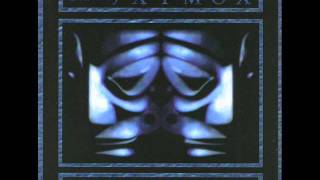 Clan of Xymox 'This World'  1997