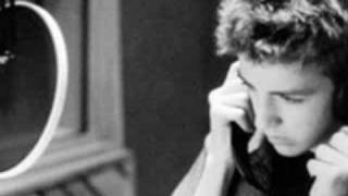 billy gilman  count on me