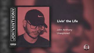 Livin' The Life Music Video