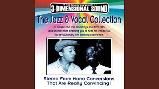 Give Me The Simple Life