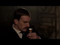 Neverland 2011 Part 1 Dual Audio 720p BluRay Hindi English 1 1