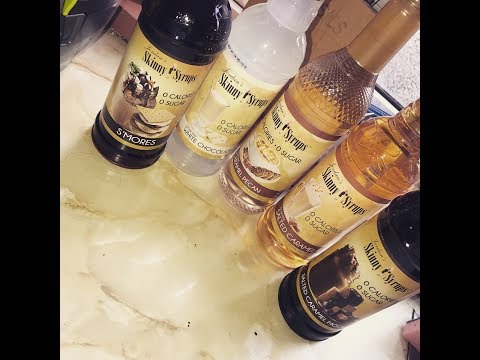 Luya sa bakwit diyeta Paano sa mawala timbang sa gastos ng pagsasanay