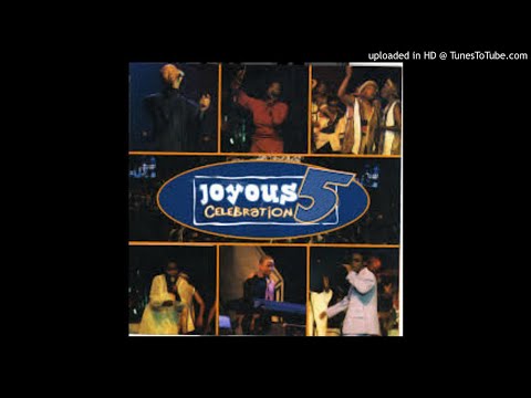 download lagu mp3 mp4 Joyous Celebration 5 Our Father Mp3 Download, download lagu Joyous Celebration 5 Our Father Mp3 Download gratis, unduh video klip Joyous Celebration 5 Our Father Mp3 Download