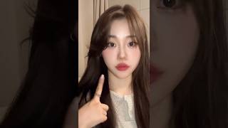 테스트 영상 4