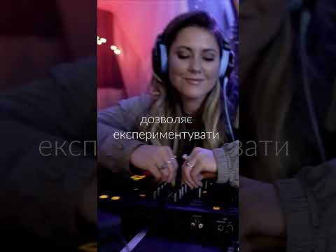 DJ-контроллер Pioneer DJ DDJ-FLX4