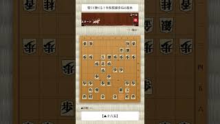 勝ちやすさ抜群の二枚落ち『令和版銀多伝』攻撃フォーメーションの作り方
