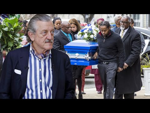 Im Alter von 80 Jahren bestätigte die Familie von Dieter Meier die schockierende Nachricht über ihn.