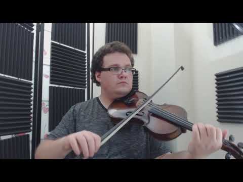 0044- Captain Kelley's, Leland Plays Ryan's Mammoth Collection