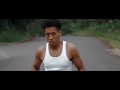SPEED 2 Official Teaser Trailer 2023