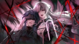 Path to Nowhere 10-12 Gameplay ( ft. Zoya & Hamel )