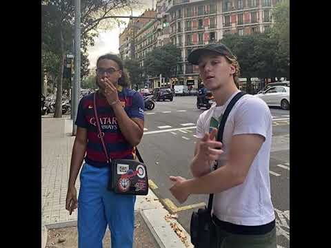 j9ueve x laylow type beat "lemon" plug’nb type beat 2022 (prod. @elress x @G4)