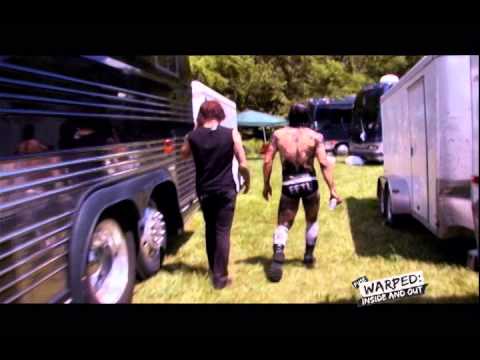 download lagu mp3 mp4 Ginger Inside 2010 EP, download mp3 Ginger Inside 2010 EP free download mp3, download mp3 Ginger Inside 2010 EP