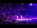 Beautiful Mistakes - Maroon 5 Live in London | 3 July 2023