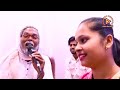 Video Jukebox झूल्लूर दादा के Top 12 दर्द भरे हिंद�