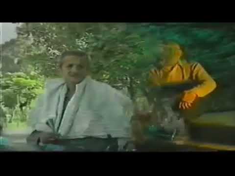 Darío Gómez - Una Flor Para Mi Madre [Video Oficial]