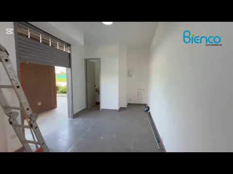 Locales y Bodegas, Alquiler, Ciudad Pacifica - $2.000.000