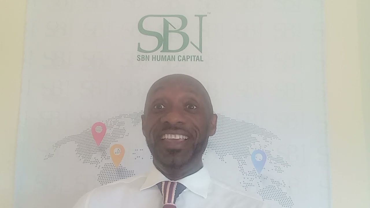 Fraud Claims - Insurer MUST still pay claim since 2014