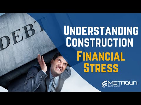 What’s The Difference Between Administration, Liquidation, Insolvency and Bankruptcy?