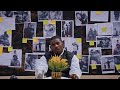Llona Stranger Official Music Video