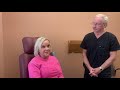 Tired of Being Medicated for Your Restless Legs? Kim Shares Her Story!