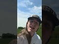 GET BY Country Funny Music Jellyroll Cowboy Trending Viralvideo