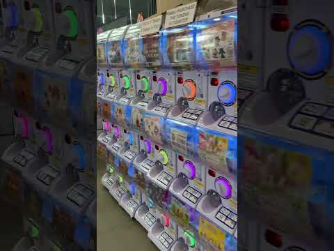 Impulse Game Tour Part 3