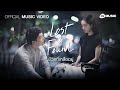 ชีวิตที่เหลืออยู่ Faii AM FINE Official MV Lost Found Music Series