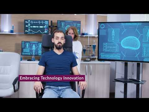 Large Clinical Research Organization Accelerates Data Modernization with Superior Cost Savings